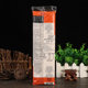Original imported Vera pasta commercial spiral noodles