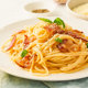 Osa Spaghetti Full Case Commercial Macaroni