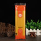Original imported Vera pasta commercial spiral noodles