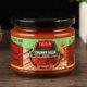 Mexican imported Osa salsa taco dipping sauce