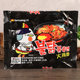 Korean imported Samyang Turkey Noodles, a whole box of Korean noodles