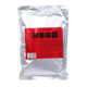 Hehua Weiba Japanese-style commercial pork bone soup stock