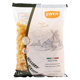 Imported Italian spiral noodles for commercial convenience