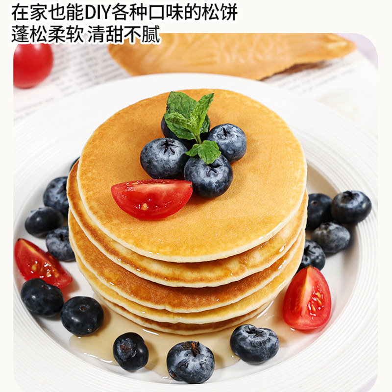 图 3