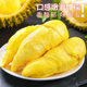 Thai Golden Pillow Durian SF optional soft, glutinous and sweet