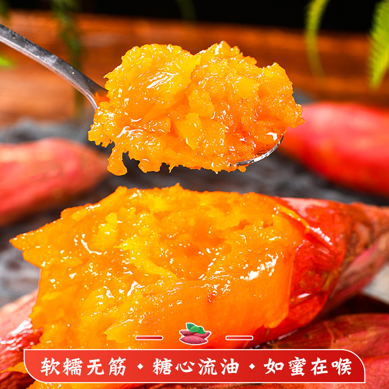 Yanshu No. 25! If you fake it, you will be fined ten times. Supermarket quality.