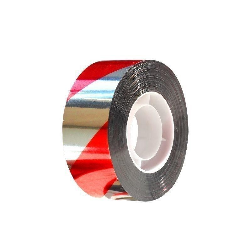 【鸟雀不敢来】驱鸟神器感应器赶鸟加宽彩带新款农田花园装饰用品,淘宝优惠券,粉丝福利购,淘宝优惠卷