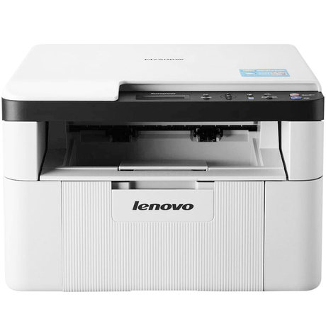 lenovo laser printer