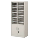 A4 file drawer storage cabinet with low quality and low price