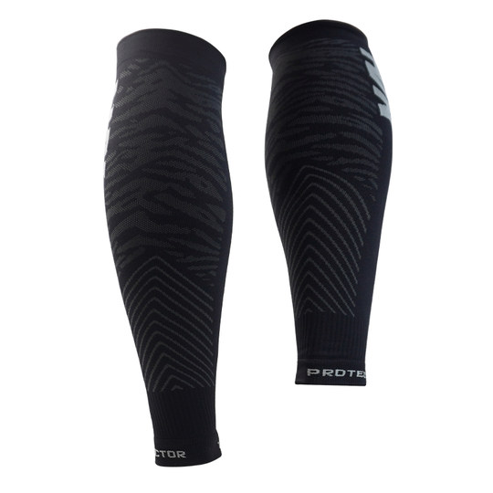 Gear Gradient Pressure Legs