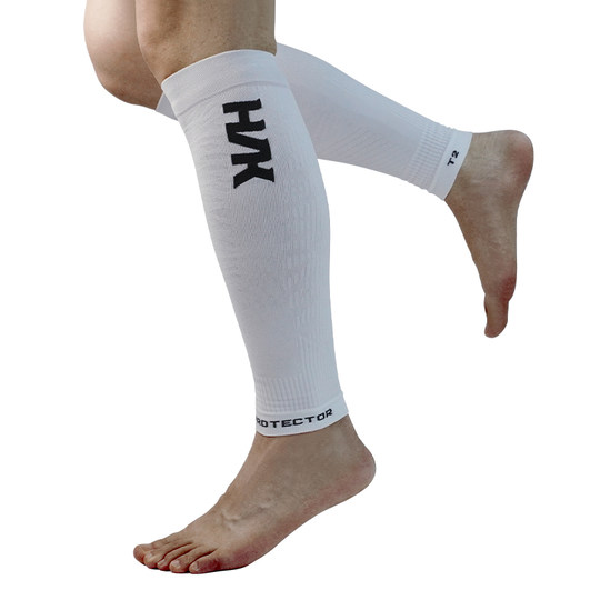 Gear Gradient Pressure Legs