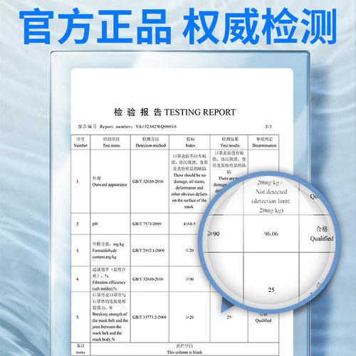 奇尊马卡龙3d立体口罩冰感透气新款高颜值网红卡通图案显脸小薄款 - 图3