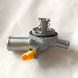 Применимо к Changan CS75 регулятор температуры термостата Ruizheng 1.82.0 Электронное температурное устройство сборка оригинальная фабрика