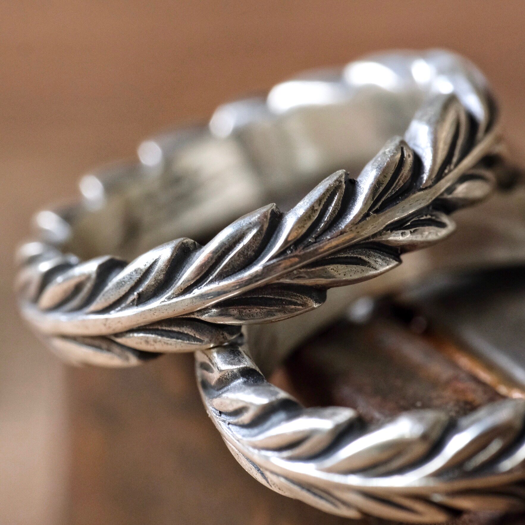 月桂树叶 新人首单立减十元 21年8月 淘宝海外