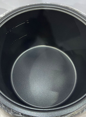 煮粥锅大容量早餐店电煮粥专用锅