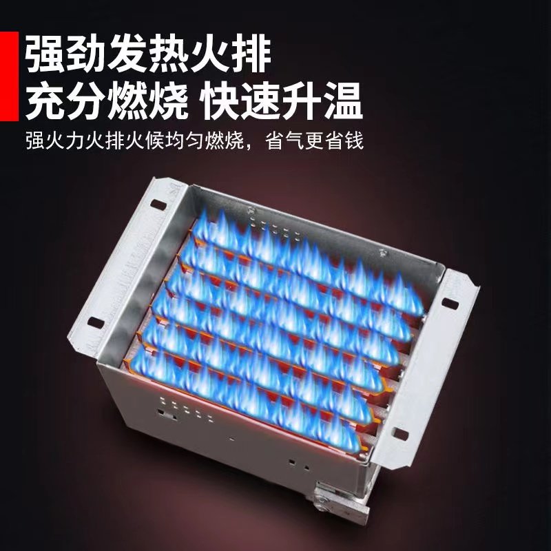 泓锋煮面桶商用电热多功能煮面炉煤气汤面炉卤菜煲汤桶燃气烫粉炉,淘宝优惠券,粉丝福利购,淘宝优惠卷