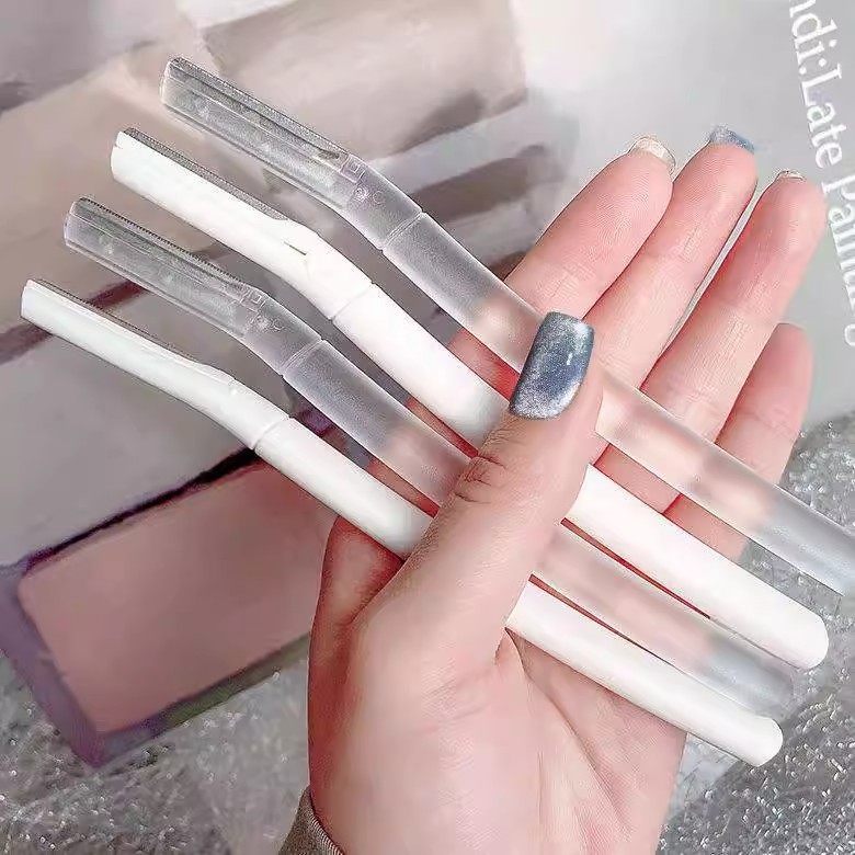 修眉刀型眉毛工具初学者套装男士女士专用眼部面部化妆美容,淘宝优惠券,粉丝福利购,淘宝优惠卷