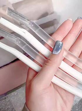 修眉刀初学者套装男女通用