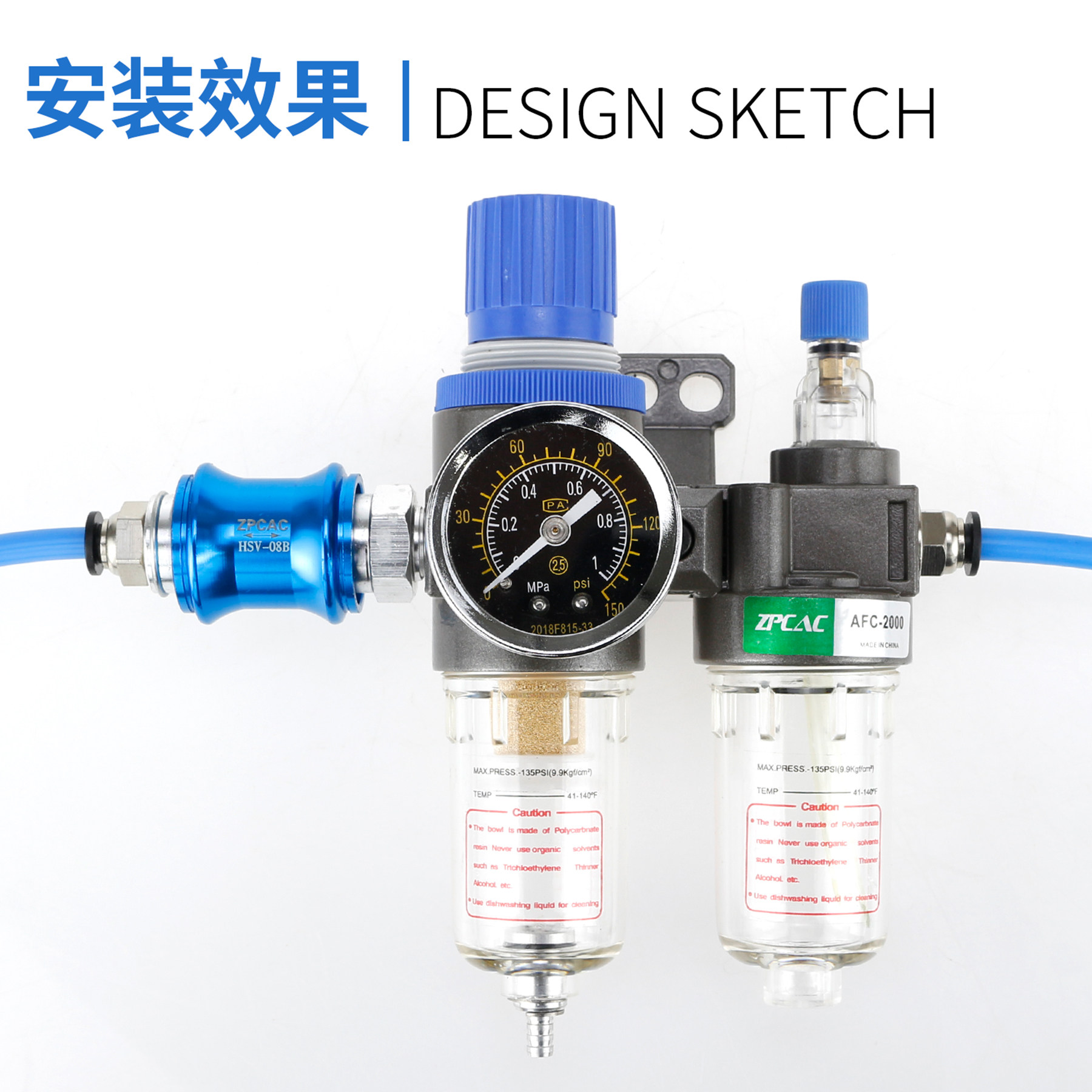 HSV气动手滑阀滑动开关手推阀08/10/15排气阀MS-22MF 33MF3推拉阀,淘宝优惠券,粉丝福利购,淘宝优惠卷