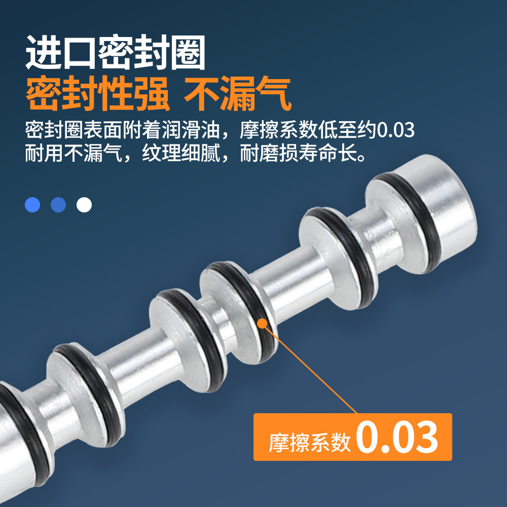 4V210-08W外部先导式电磁阀4V310-10W二位五通真空换向阀DC24V,淘宝优惠券,粉丝福利购,淘宝优惠卷