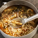 Кейт Кайси чистый титановый ложка длиннонокожие вилочные плита с легкой портативной портативной портативной портативной портативной портативной портативной вилкой