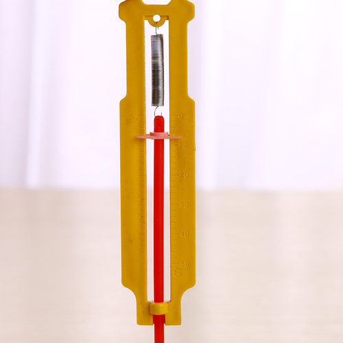 儿童科普教具 科学实验器材DIY手工制作材料小学生物理水的浮力 - 图1