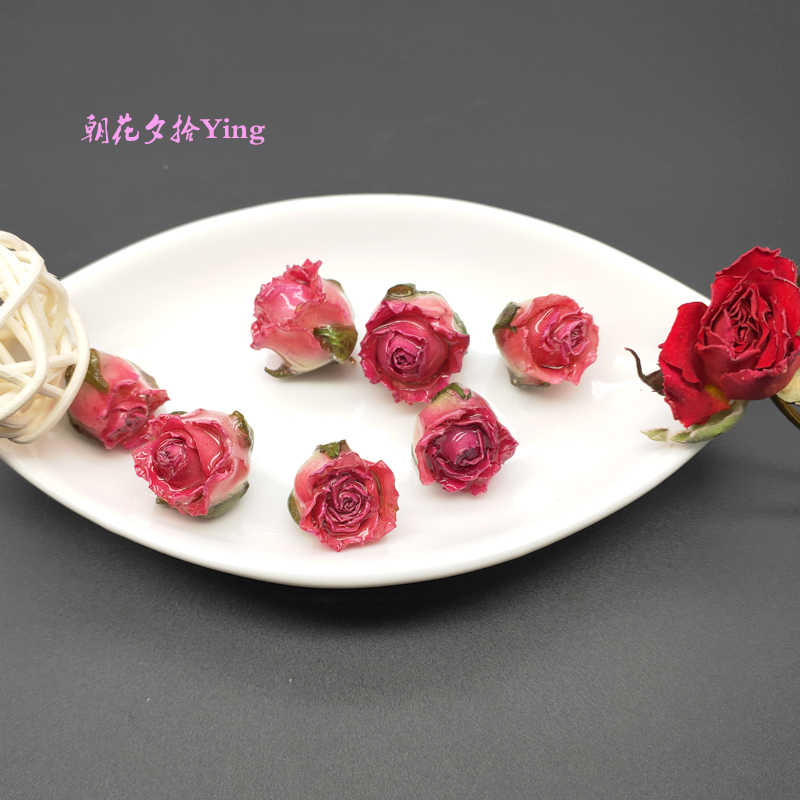 蔷薇花束 新人首单立减十元 21年8月 淘宝海外