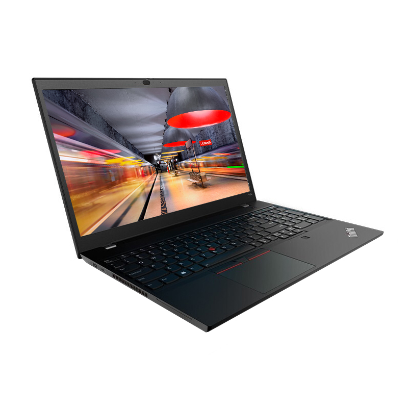 ThinkPad P15V 04CD标压独显设计笔记本电脑建筑机械3D编程工作站 - 图3