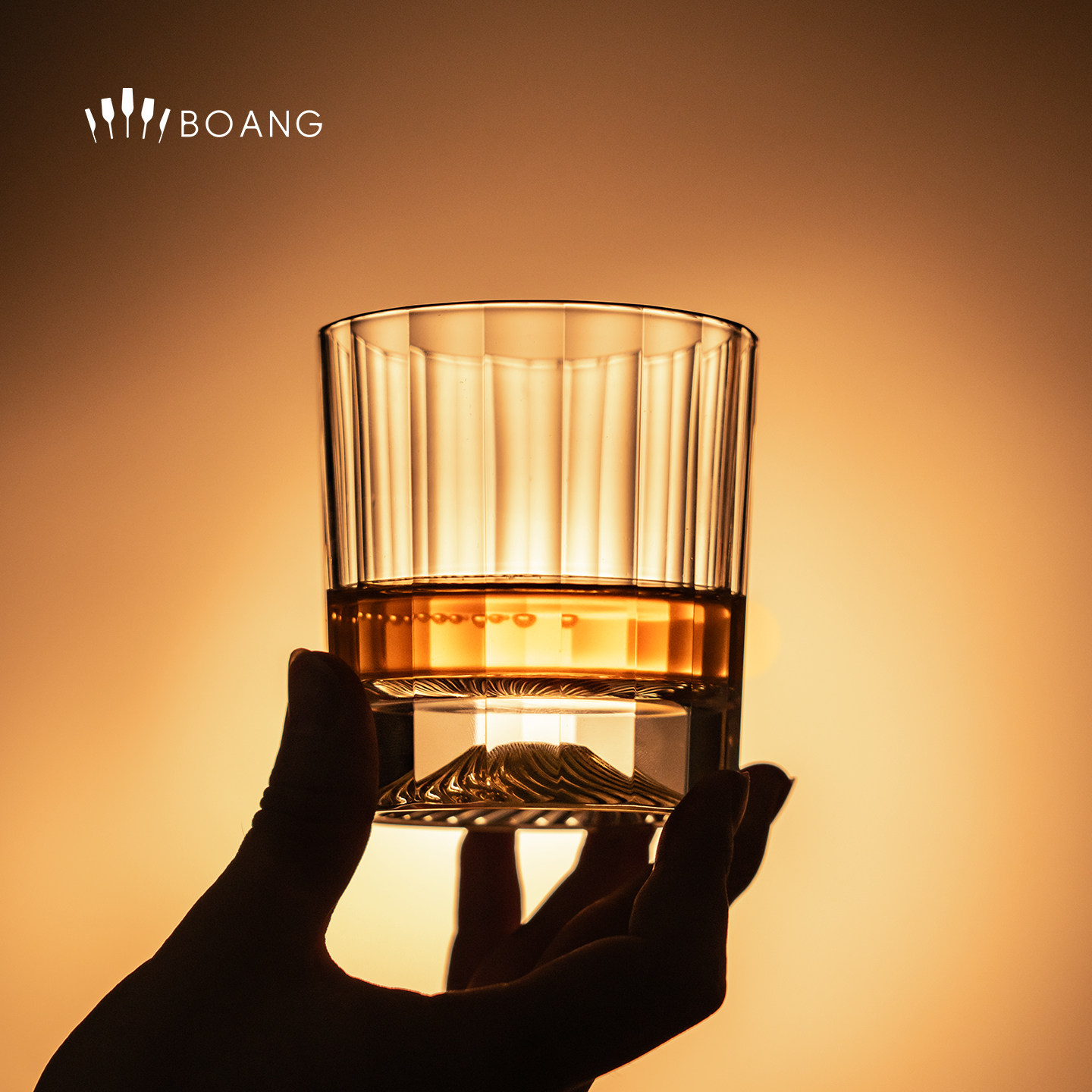 洋酒杯轻奢高档水晶威士忌切子杯套装白兰地专用闻香杯啤酒杯酒具,淘宝优惠券,粉丝福利购,淘宝优惠卷