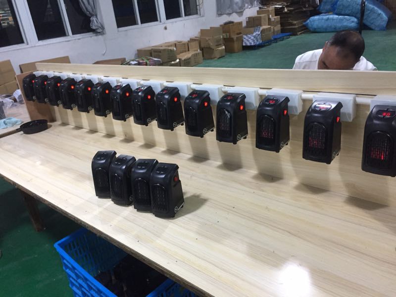小型取暖器迷你办公暖风机取暖包邮 heater handy 便携式家用暖风机 小型取暖器迷你办公暖风机取暖包邮 heater handy 便携式家用暖风机