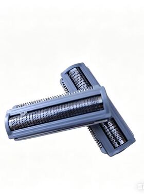 替换刀头1700型号X-106型号配件