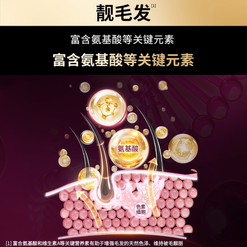 冠能狗粮小型犬粮挑食美毛比熊柯基泰迪宠物专用官方旗舰店正品 - 图0