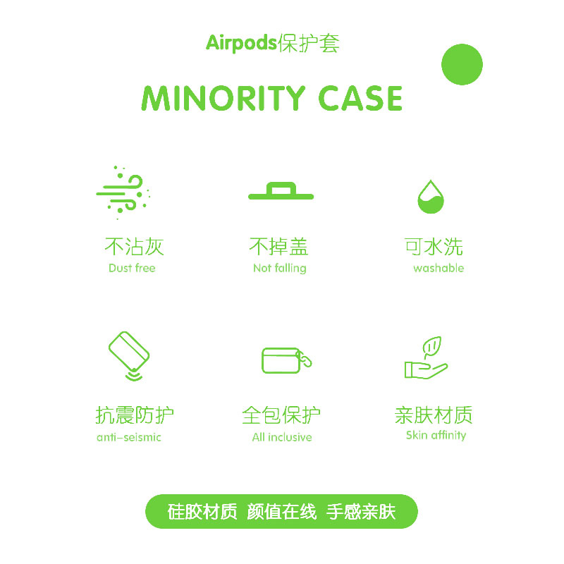 海贼王索隆适用airpods3保护套苹果2蓝牙耳机套透明发光二三代pro华为free clip开盖发光vivo tws4索尼XM5软 - 图0