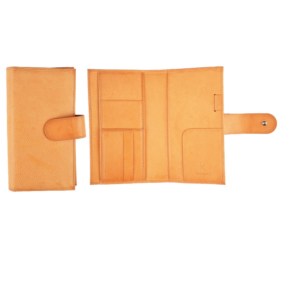 现货国产knotcord mbox牛皮手账本书衣活页手账本 真皮手账,淘宝优惠券,粉丝福利购,淘宝优惠卷