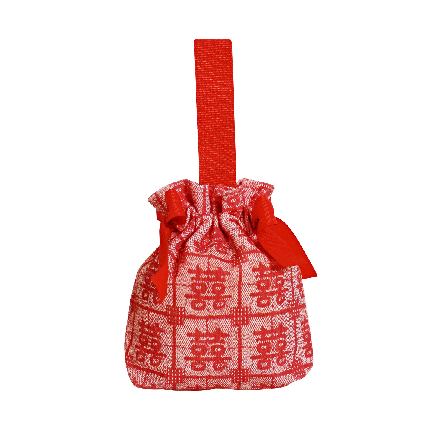 西西礼喜糖成品含糖2026新款成品喜糖结婚订婚专用婚庆用品手提袋,淘宝优惠券,粉丝福利购,淘宝优惠卷