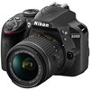 Nikon D3400 Digital SLR Camera