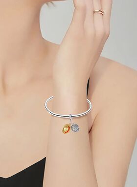 Luffy Straw Hat Anime Straw Hat and Burning Fruit Charms for