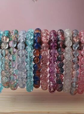 5-Piece Set 6-Piece Set 10-Piece Random Color Set Natural Cr