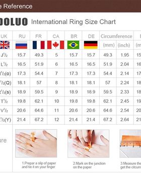 Hot Sale 925 Silver Rose in Bloom Ring For Women Exquisite S