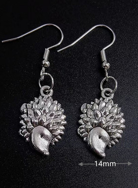 Earrings for Women Girls Drop Dangle Teens Charm Gift Party