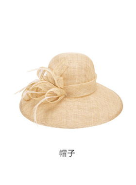 现代轻奢衣帽间衣柜衣服鞋子摆件