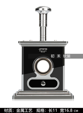 样板间茶几软装组合饰品摆件