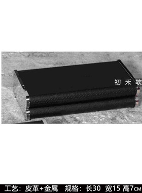 样板间层架高夫球软装摆件