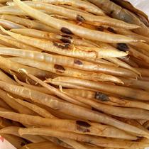 Extremely Pint self-drying fresh and beautiful flower glue 27 head rubber eel rubber fish rubber feet full of gift boxes all over the country