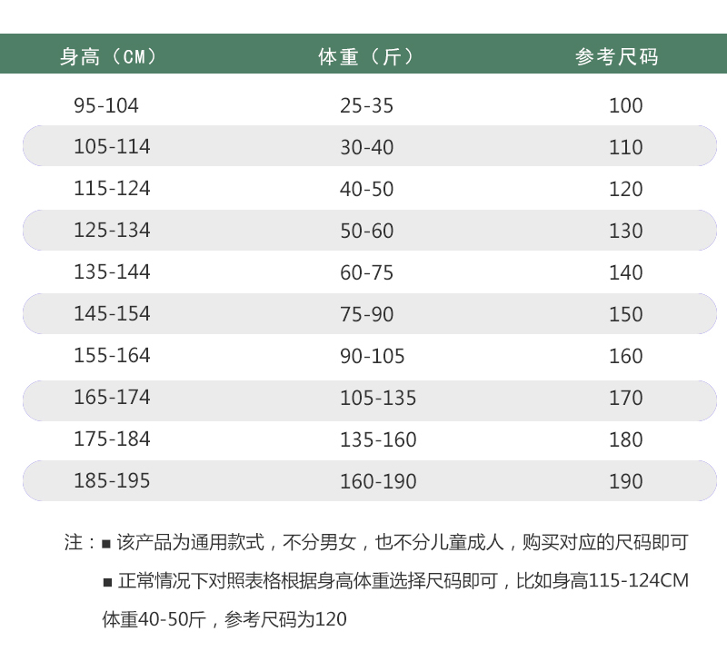 儿童迷彩服男女童套装中小学生军训服军装幼儿园演出服夏令营拓展 - 图3