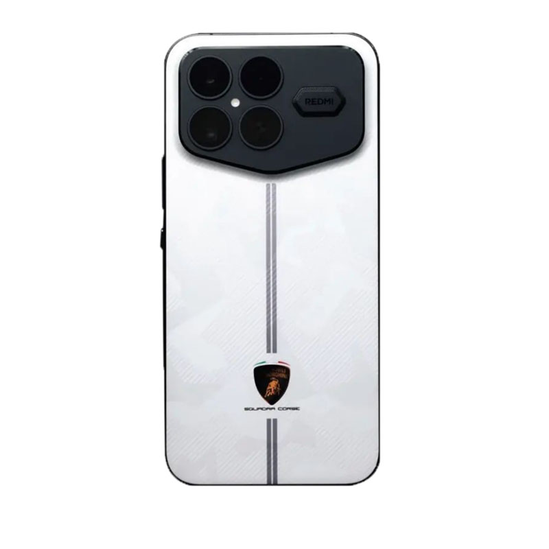 图 4