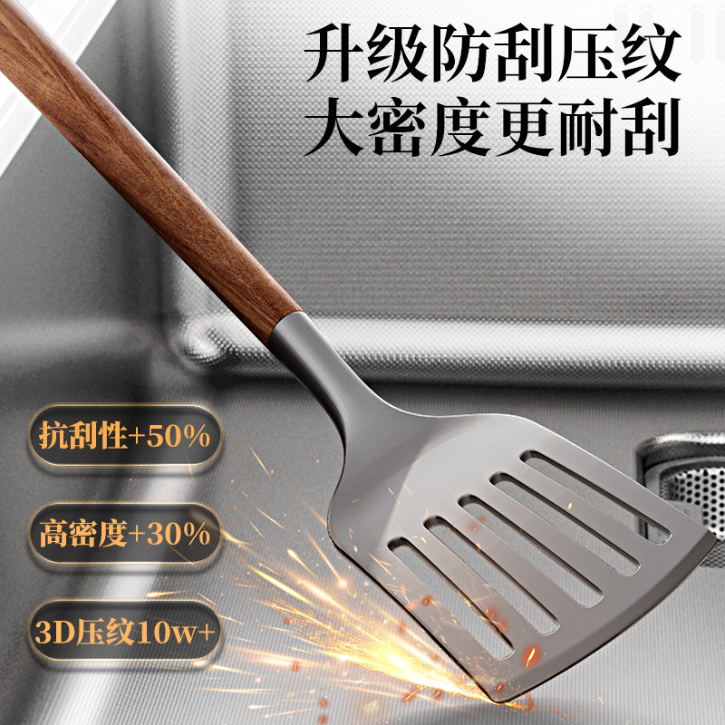 箭牌卫浴304不锈钢厨房水槽大单槽家用台下洗碗水池洗菜盆聚宝盆,淘宝优惠券,粉丝福利购,淘宝优惠卷