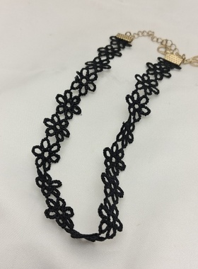 合金女高级感气质百搭绒布卡波