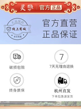 2026本命年红色手绳太岁红绳手链女手工编织绳属蛇年护身符礼物男