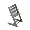 Consult stokke growing chair and get a surprise price!